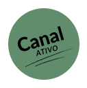 Canal ativo